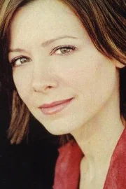 Cathy Herd