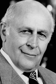 Ben Hammer
