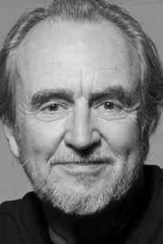 Wes Craven