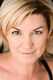 Barbara Tyson