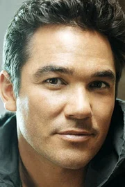 Dean Cain