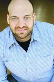 Michael Tourek