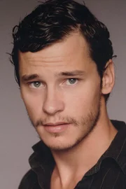 Nicolas Giraud