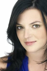 Rachel Black