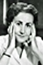 Sheila Burnford