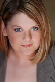 Carrie Lynn Certa