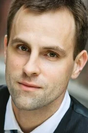 Aaron Blakely