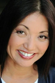 Karen Maruyama