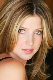 Jill Ritchie