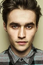 Christopher Troy
