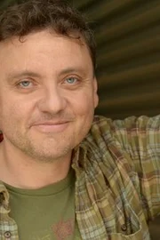 Paul Collett