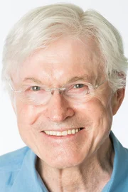 Dennis Holahan