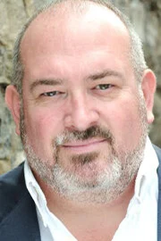 Ieuan Rhys