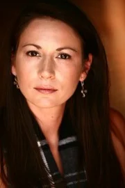 Victoria Lea Rudd