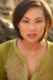 Fiona Choi