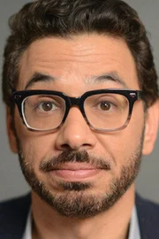 Al Madrigal
