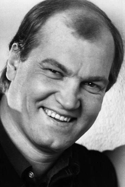 Viktor Stepanov