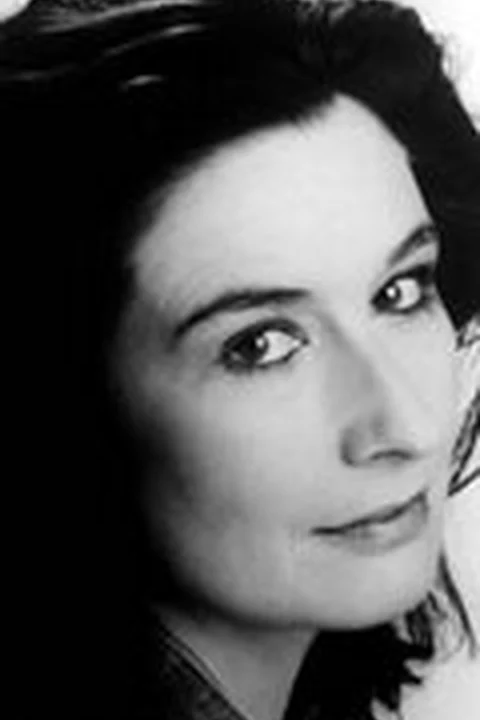 Eleanor Methven