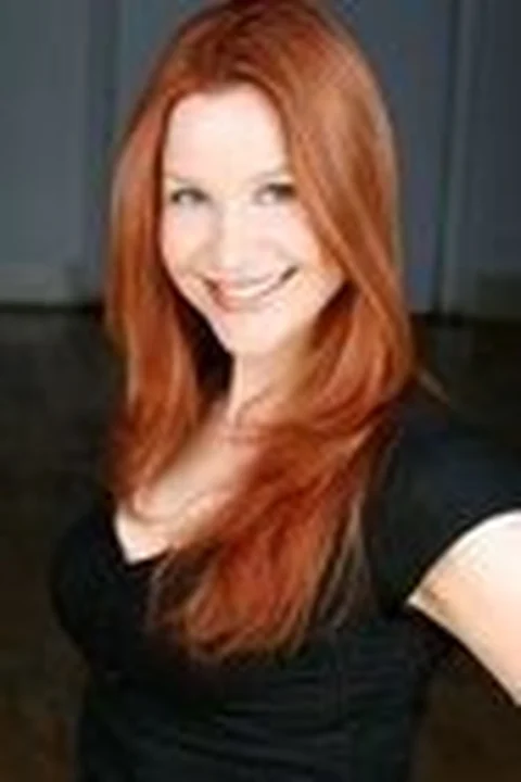 Sonya Rose