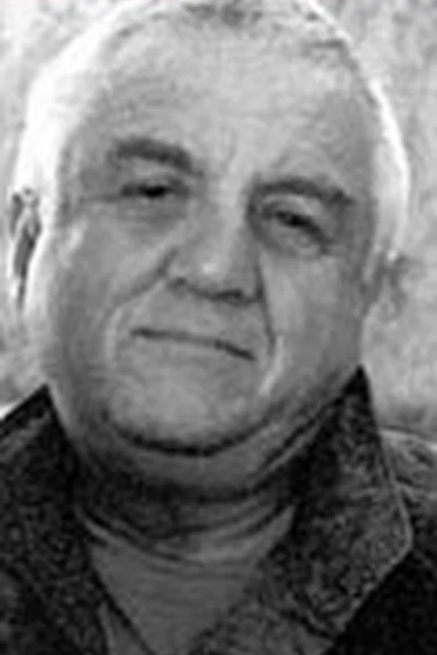 Леонид Павловский
