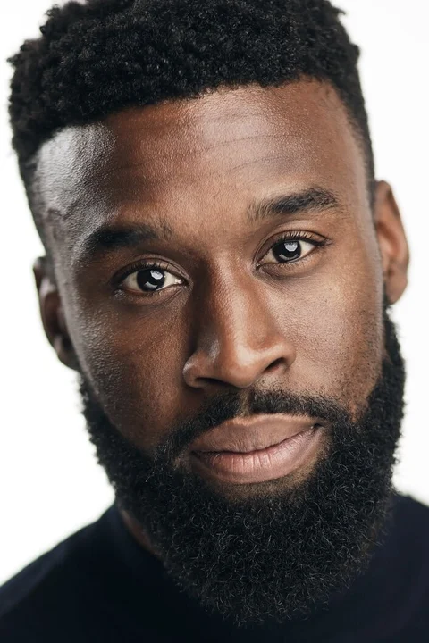 Tosin Morohunfola