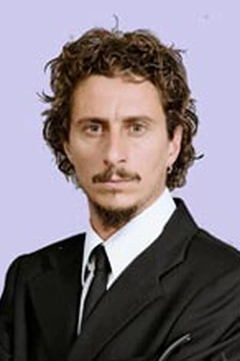 Лука Бидзарри