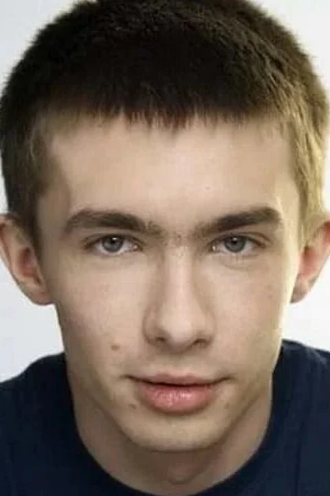 Адам Семён
