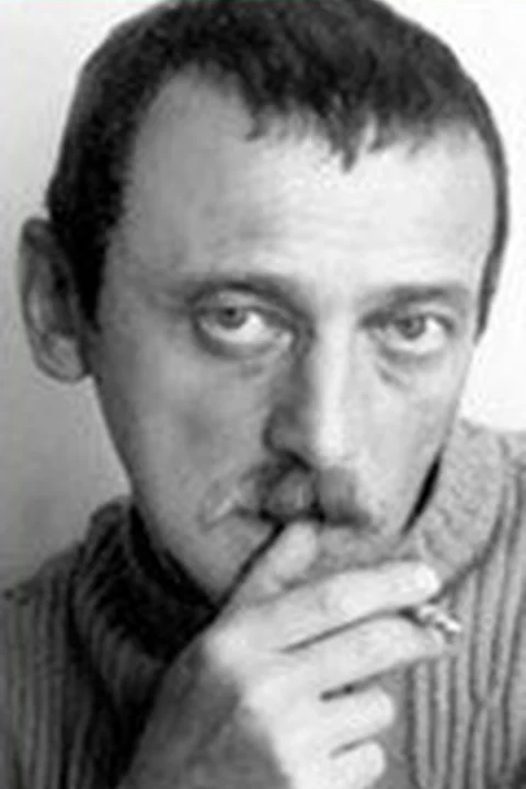 Юрий Векслер