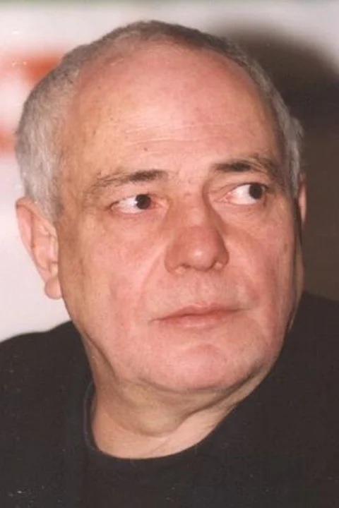 Жак Дорфманн