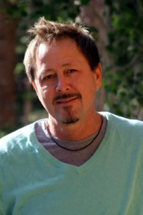 Kevin Meyer