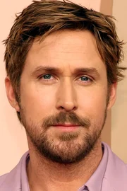 Ryan Gosling