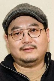 Park Seong-il