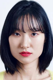 Kim Mi-ji