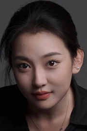 Zheng Hanyi