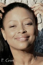 Sandra P. Grant