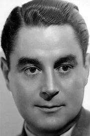 Leo McCarey
