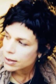 Sally Dworsky