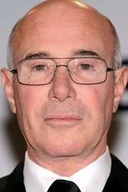 David Geffen