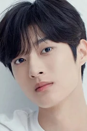 Baek Seon-ho