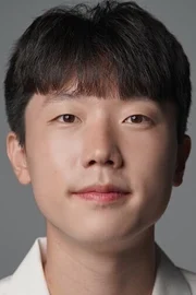 Jang Yong-hee