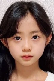 Kim Gyoo-ram