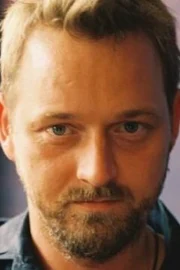 Rod Hallett