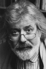Michael Ende