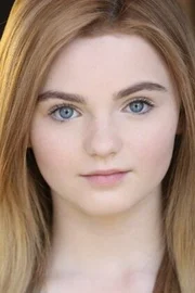 Morgan Lily
