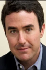 Patrick Aiello