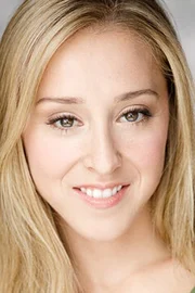 Lindsay Seim