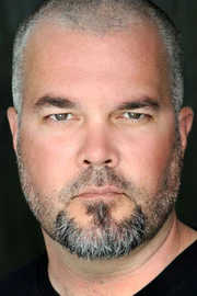 David Jacox