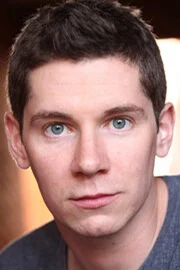 Karl Davies