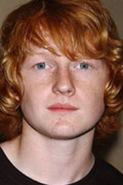 Elliot Lawless