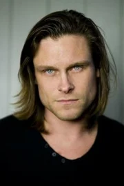 Trenton Rostedt
